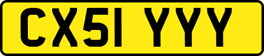 CX51YYY