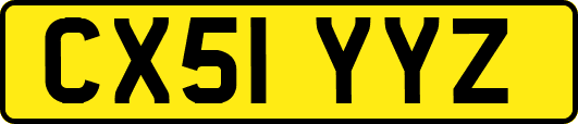 CX51YYZ