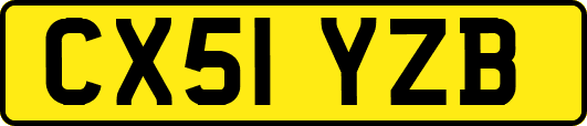 CX51YZB