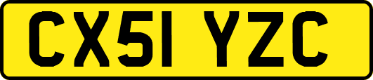 CX51YZC