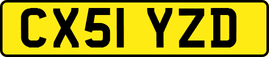 CX51YZD