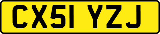 CX51YZJ