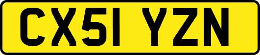 CX51YZN