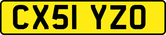 CX51YZO