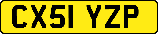CX51YZP