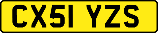 CX51YZS