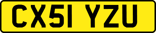 CX51YZU