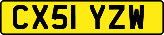 CX51YZW