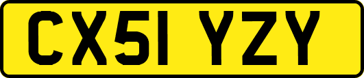 CX51YZY