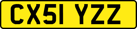 CX51YZZ