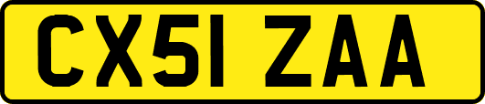 CX51ZAA