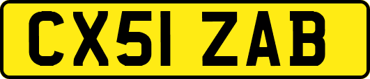 CX51ZAB