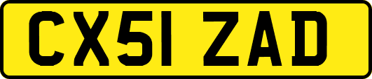 CX51ZAD