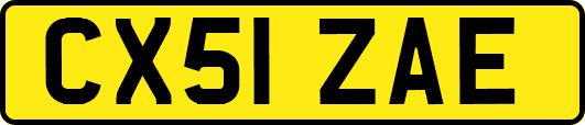 CX51ZAE