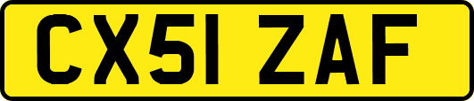 CX51ZAF