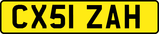 CX51ZAH