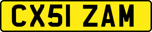 CX51ZAM