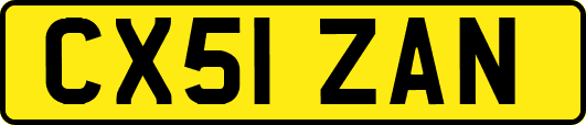 CX51ZAN