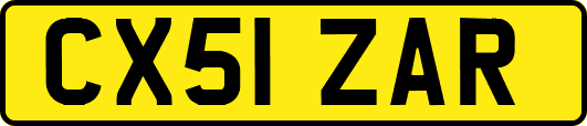 CX51ZAR