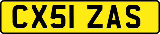 CX51ZAS