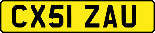CX51ZAU