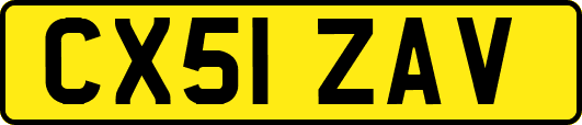 CX51ZAV