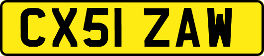 CX51ZAW