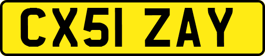CX51ZAY