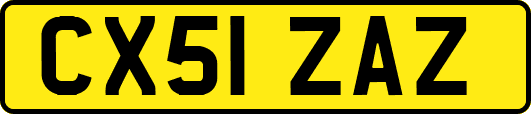 CX51ZAZ