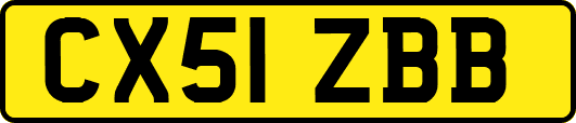 CX51ZBB