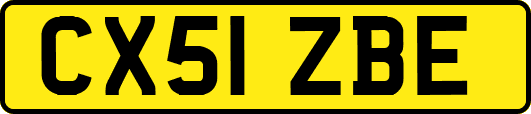 CX51ZBE