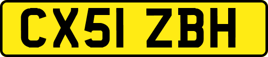 CX51ZBH