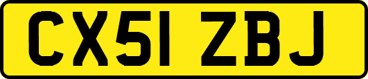 CX51ZBJ