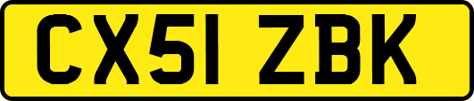 CX51ZBK