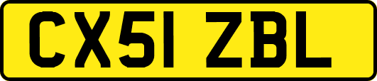 CX51ZBL