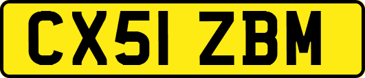 CX51ZBM