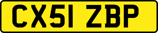 CX51ZBP
