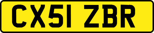 CX51ZBR