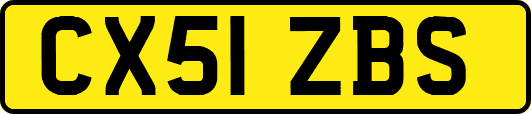 CX51ZBS
