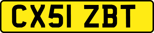 CX51ZBT