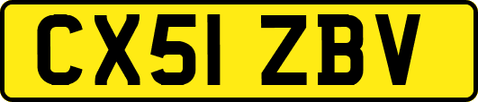 CX51ZBV