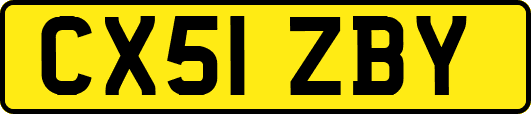 CX51ZBY