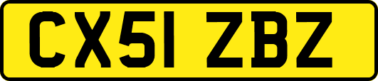 CX51ZBZ