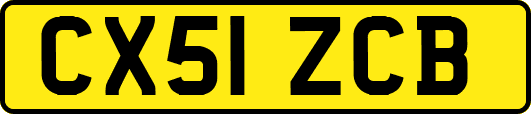 CX51ZCB