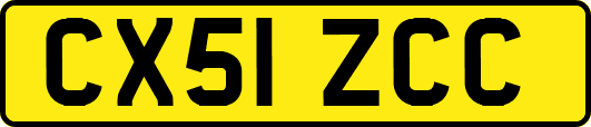 CX51ZCC