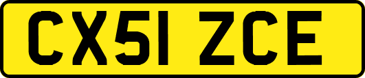 CX51ZCE