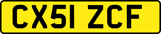 CX51ZCF