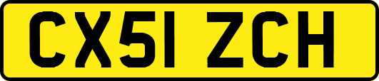 CX51ZCH