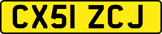 CX51ZCJ