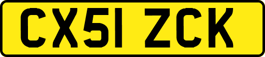 CX51ZCK